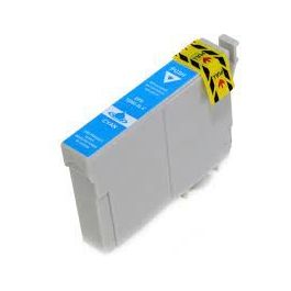 Cartuccia Compatibile T2992XL Ciano