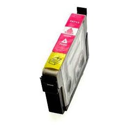 Cartuccia d'Inchiostro Compatibile con Epson T0713 M