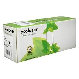 Toner Brother Tn230bk Nero Recycled