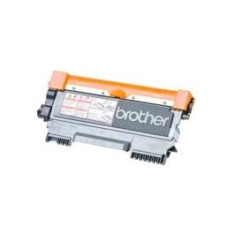 Toner Compatibile con Brother TN2220 CO