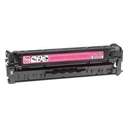 Toner Compatibile con HP CE413A