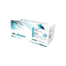 Toner Compatibile Hp Cb542a Giallo 1,4k