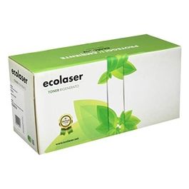 Toner Compatibile per Kyocera Tk310 Nero