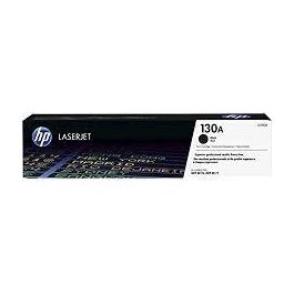 Toner Hp Cf350a Nero Recycled 1,3k