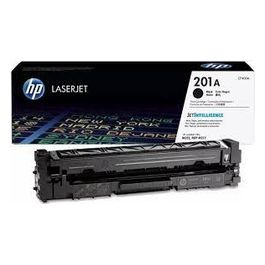 Toner Hp Cf400a Recycled 1,5k Nero
