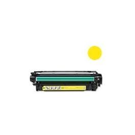 Toner Hp Cf402x Recycled 2,3k Giallo
