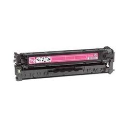 Toner Hp Cf403x Recycled 2,3k Magenta