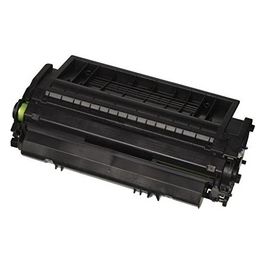Toner Hp Q5949x Recycled 6k Nero