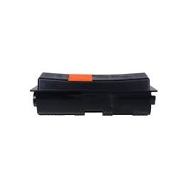 Toner Kyocera Tk130 Recycled 6k Nero