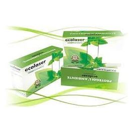 Toner Kyocera TK160 Nero Recycled 2,5k