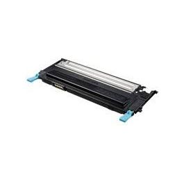 Toner Samsung Clt-c4092s Recycled Ciano