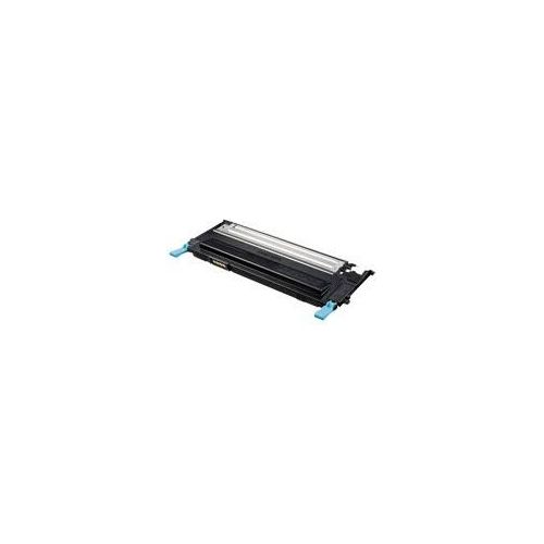 Ecolaser Toner Samsung Clt-c4092s Recycled Ciano