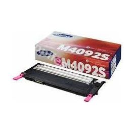 Toner Samsung Clt-m4092s Recycled Magenta