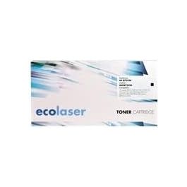 Toner Samsung Clt-y504s Recycled Giallo