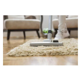 Salviette Lavabili di Ricambio per Deebot N20 N20e Plus