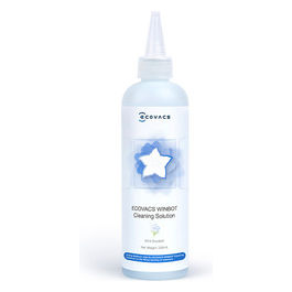 Soluzione di Pulizia Robot Aspirapolvere 230ml