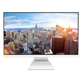 Barebone AIO E22 H410 2xDDR4 SODimm 2.5'' Hdd M.2 SATA/PCIe Speakers WiFi 21.5'' Pc semiassemblato, senza Processore Ram e Hdd
