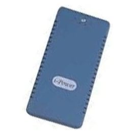 Batteria al litio Notebook A928/929