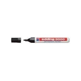 Cf10marcatore Perman3000 nero