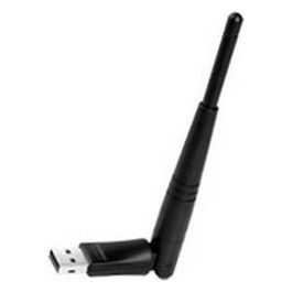 Edimax 11n 3dbi Usb Network Adapter