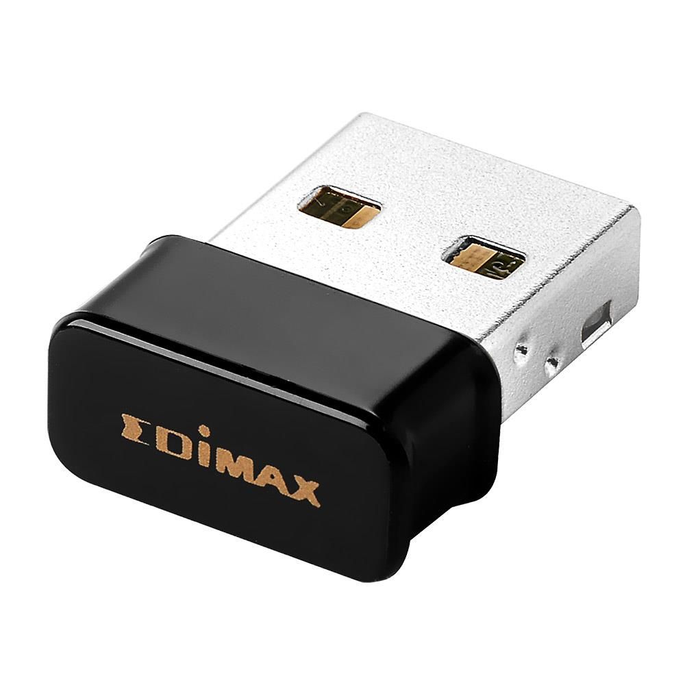 Edimax 2in1 N150 Wi-fi