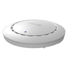 Edimax pro cap1200 Dual-band Ceiling Mount poe Access Point