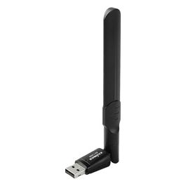 Edimax Ac1200 Dual-Band Wi-fi Usb 3.0 Adattatore