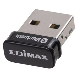 Edimax BT-8500 Scheda di Rete e Adattatore Bluetooth 3Mbit/s
