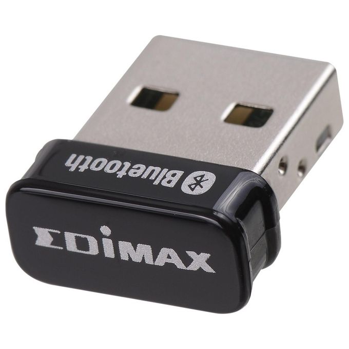 Edimax BT-8500 Scheda di Rete e Adattatore Bluetooth 3Mbit-s