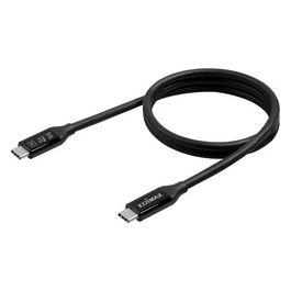 Cavo Usb4/Thunderbolt3 Cavo 40g 2 Metri Type C a Type C