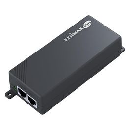 Gigabit PoE Injector