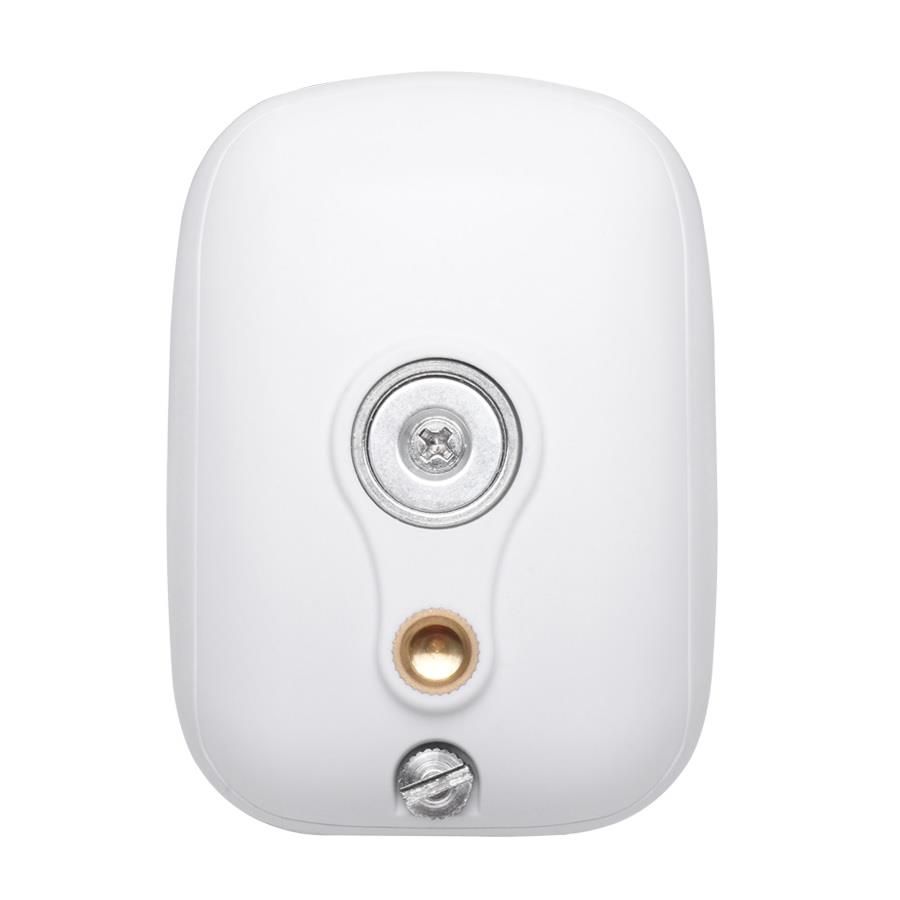 IC-3210W Foto: 3
