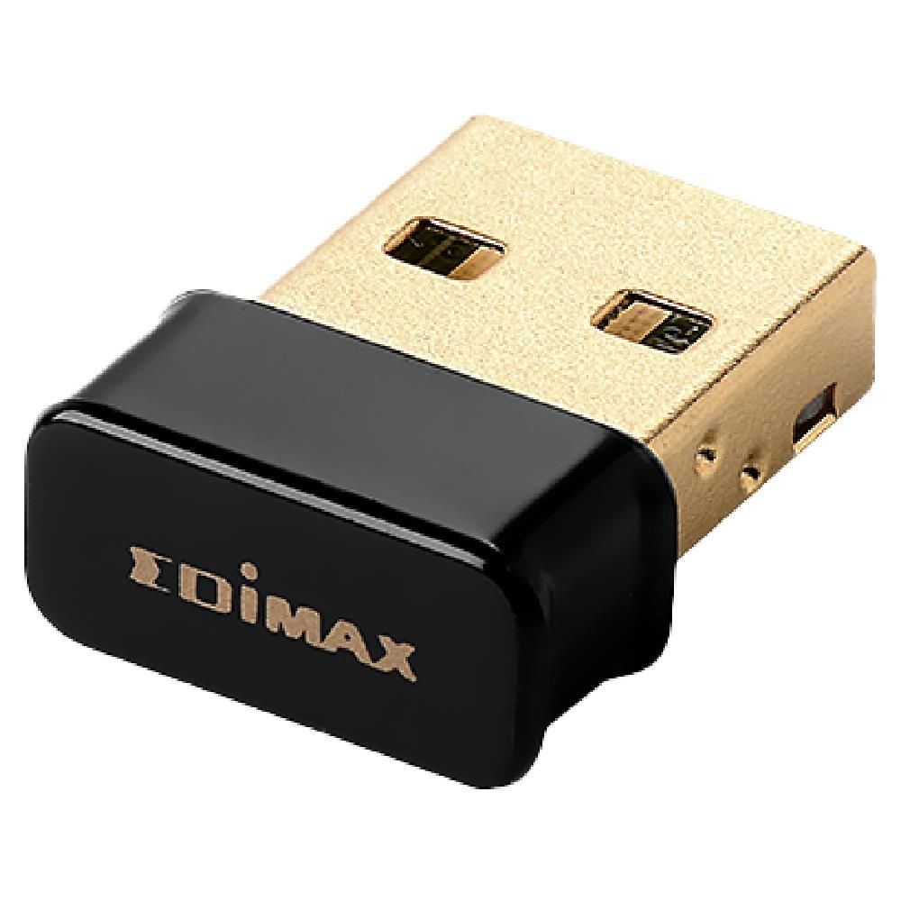 Edimax N150 Wi-fi 4