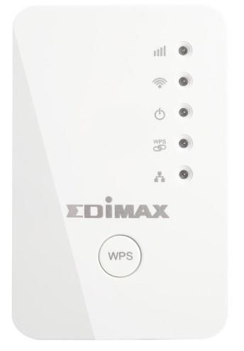 Edimax N300 Mini Wi-fi