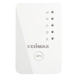 Edimax n300 mini Wi-fi Range Extender Access Point Wi-fi Bridge