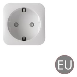 Presa Intelligente SP-2101W V3 Misuratore di Potenza