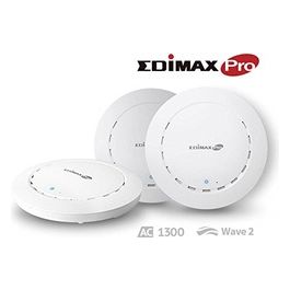Edimax Sistema Wi-Fi Access Point Office