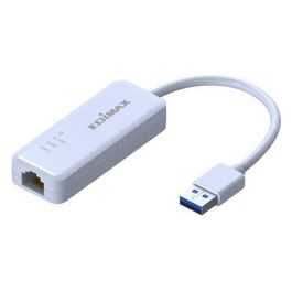 Edimax Usb Network Adapter