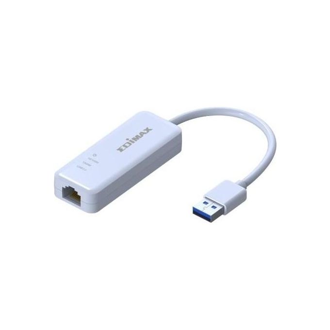Edimax Usb Network Adapter