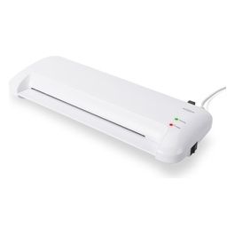 laminatore a4 per documenti