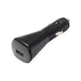 mini caricatore usb da auto 5 volt 500 mah