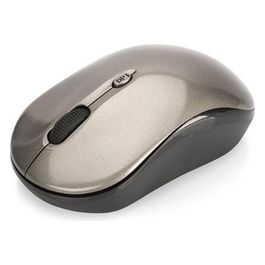 Mouse RF Wireless Ottico 1600Dpi Ambidestro