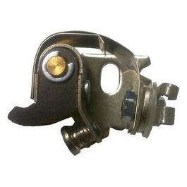 Effe Contatti adattabili Ducati Lambretta 50/125/150/175/200