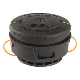 Testina AH 1500 per Decespugliatore ST 1500E