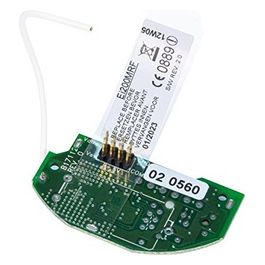 Ei200MRF RadioLINK module