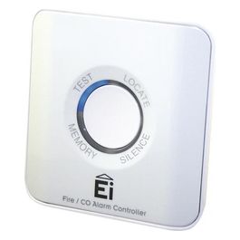 Ei450 Alarm Controller/Remote Control