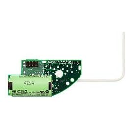 Ei600MRF Modulo RF Aggiuntivo per Allarme 868 MHz