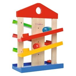 - Gioco Pista Biglie