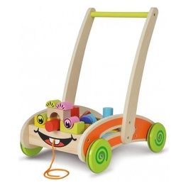 - Walker Attivita Cm.39X25X44