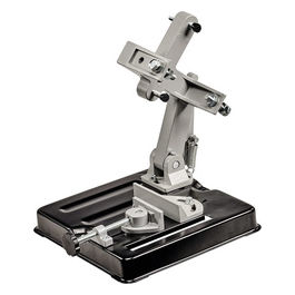 4431051 Utensile Elettrico